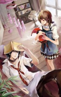俠骨香