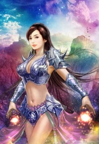 宠后养成记