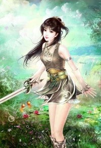 不顾一切恋上你