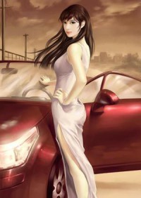 征服