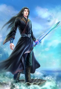 至尊仙道