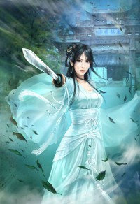 313寝室的仙女们