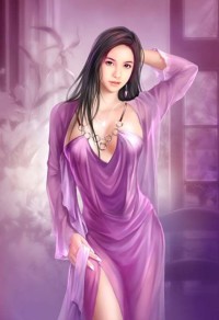 道问弥天