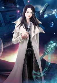 暖暖阳光