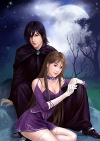 我老闆是絕色女魔頭