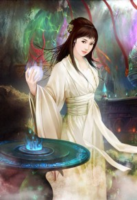 僵尸游记