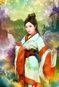 我隔壁的双胞胎女孩