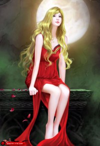 求求你离婚吧