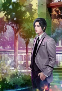 淫男乱女(H)