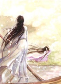 女神的上门贵婿