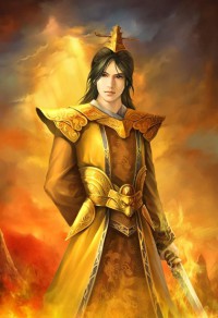 小姐在上