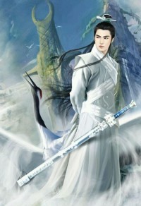 海贼之鬼剑士