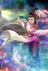 (HP同人)鐐銬之下