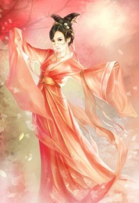 我和几个女领导的激情岁月