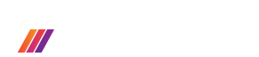 蛙谷中文网