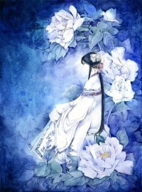 总裁无情亦深情苏可歆顾迟