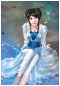 兴汉室