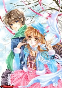 女尊之詹落