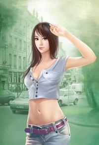 千金医女：渣男我要休了你