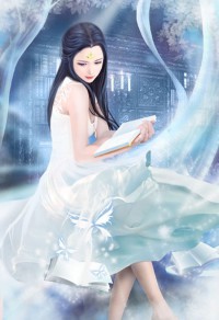 完全摧花手册外传
