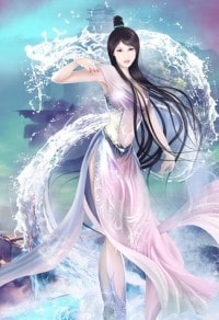 哥那裏真不要系統