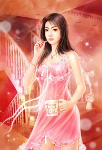 （网王同人）如果不曾遇见你
