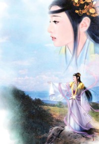 都市超级透视