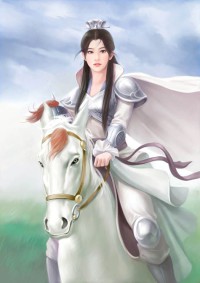 穿越时空之你们是我的宝贝