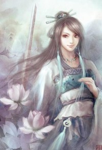 男主又雙叒叕死了[快穿]