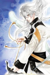 乌鸦嘴穿成炮灰花瓶[穿书]