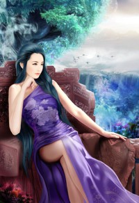 报复女刑警系列