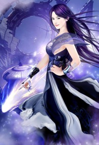 小白與小嬌花