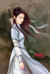 明月照千山/當時明月在