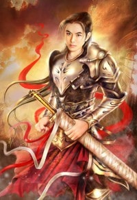 美颜圣经
